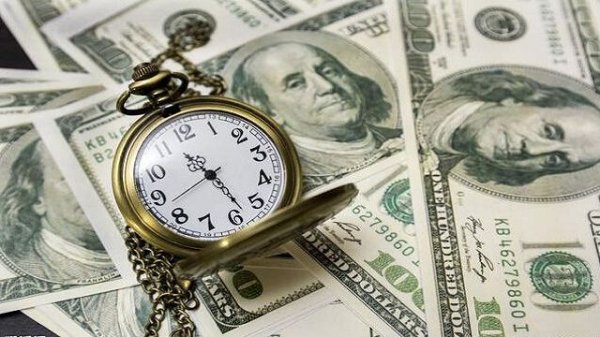 米升网 本周外盘看点丨美联储领衔“央行超级周”，特朗普关税政策如何影响美国经济？