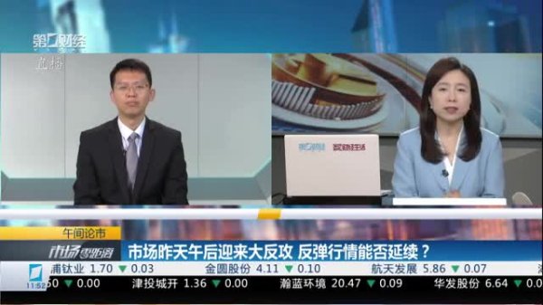 公赢网配资 全球降息浪潮下 鲍威尔到底在怕什么？丨全球三点半