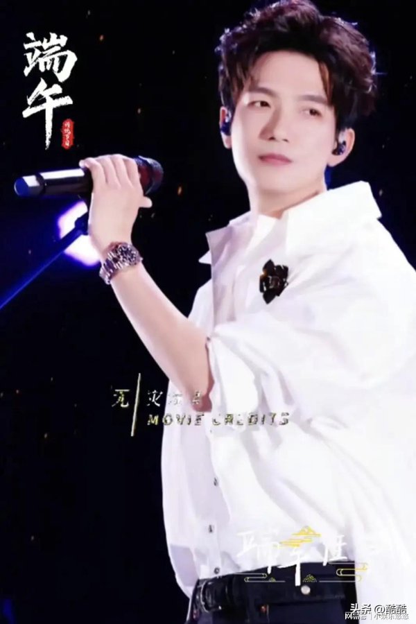 长宏网配资 有点理解陈楚生妻子刘云了！陈楚生哪里都好，但他有个致命的缺点