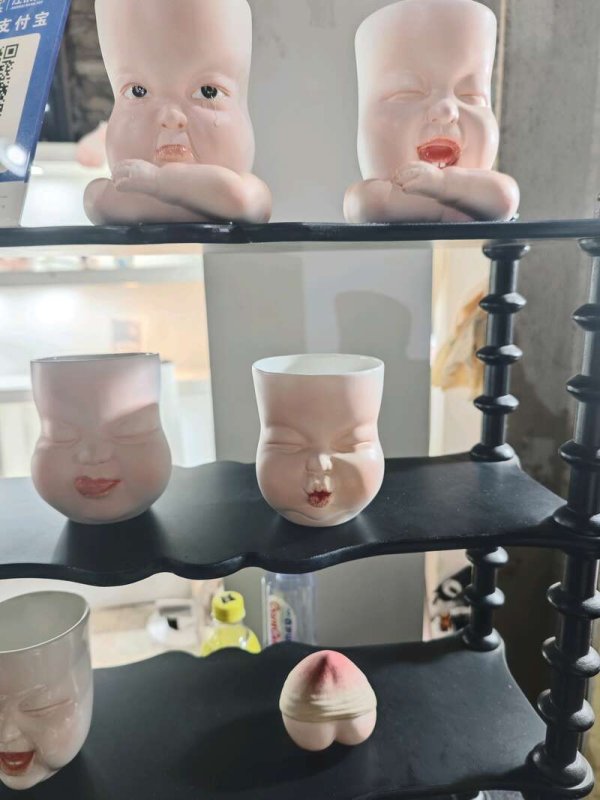 爱配投资 活力中国调研行 | 千年瓷都“年轻范儿”