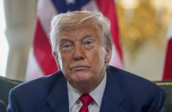 瑞银投资 中美会谈结束, 美财长威胁关税将飙升到3位数, 特朗普将做出决定