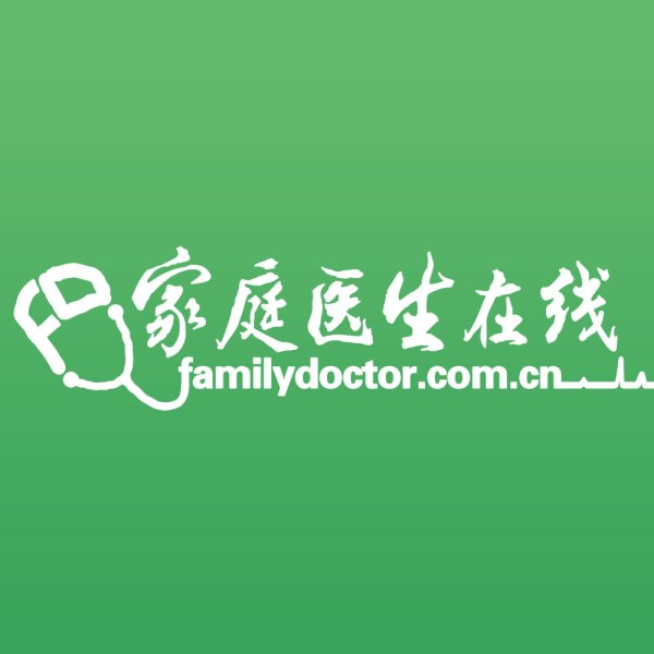 大圣配资 家常面条的十大创意吃法