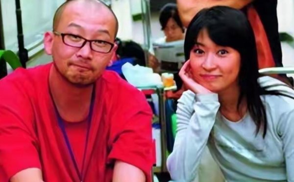 金景配资 8年后再看管虎，才明白他抛弃马伊琍后娶梁静，是多么正确的决定