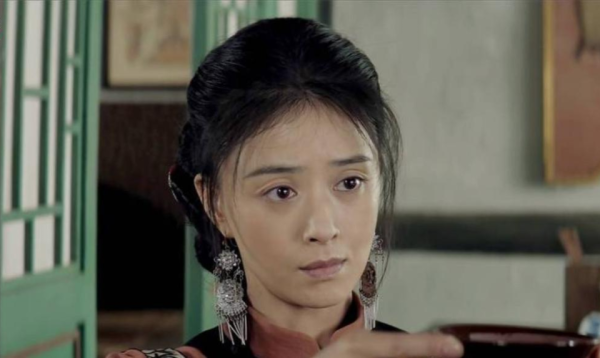 博兴优配 郑晓龙坚持让孙俪演王熙凤，关键在于不想超越邓婕版，选择全新视角而非复刻经典