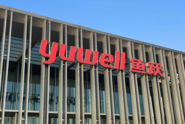 财富策略 体重管理年催热健康消费，创新供应链驱动行业向“硬件+服务”转型丨破局双11