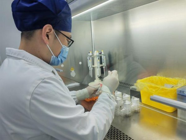 富源优配 多地进入流感高发期，如何应对？